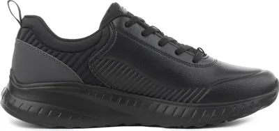 Produktbild von Skechers Bobs Squad Chaos Healing Alive Damen Sneaker 39 EU