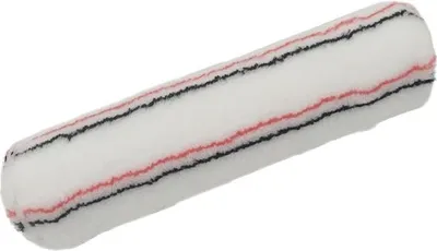 Immagine prodotto di Rolle Rx025S Poliammide