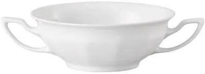 Produktbild von Rosenthal Maria Suppen-Obertasse 0,27 L, weiß