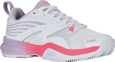 Image de Chaussures K-Swiss Speedex Hb 99191182