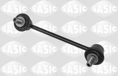 Obrázek produktu pro SASIC HEADBAR REAR Kyvná tyč levá