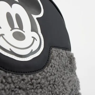 Imagen del producto de Estuche de maquillaje de Disney Mickey