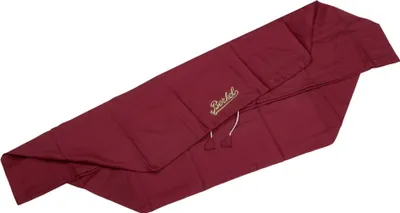 Immagine prodotto di Coperchio Berkel taglia L rosso modello B2/B3/Tribute, 60x70x45cm