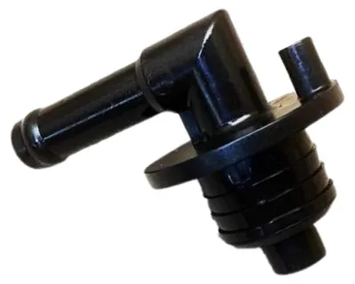 Produktbild von TOYOTA Aygo X Unterdruckverteilerventil 44730-0H030 OE