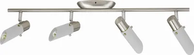 Zdjęcie produktu dla Lampa sufitowa Candellux TRENDI 4xE14 94-14736