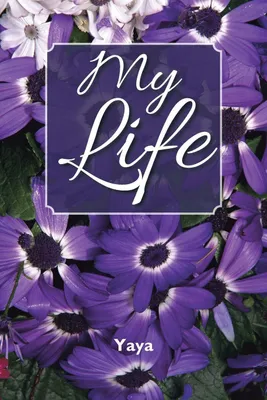Produktbild von My Life