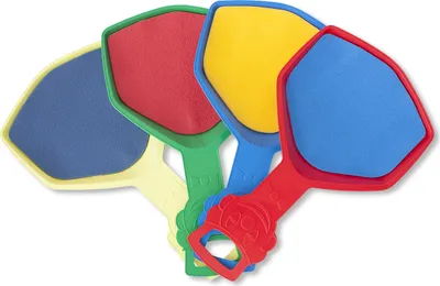 Produktbild von YATE CLOWN Thermogleiter