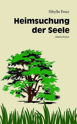 Obrázek produktu pro Heimsuchung der Seele