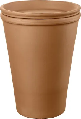 Produktbild von Deroma Bewässerungskegel Aquado Ø 23,5 cm