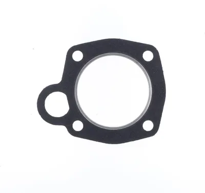Produktbild von Zylinderkopfdichtung Originalkopf Athena für Moto Morini 250 4T
