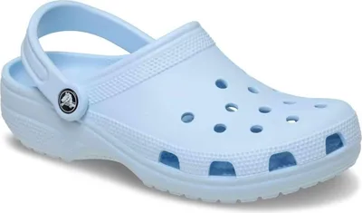 Produktbild von Schuhe Crocs Classic 100014WK