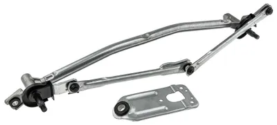 Produktbild von NTY EMW-KA-003 Wischergestänge für KIA SPORTAGE (SL)
