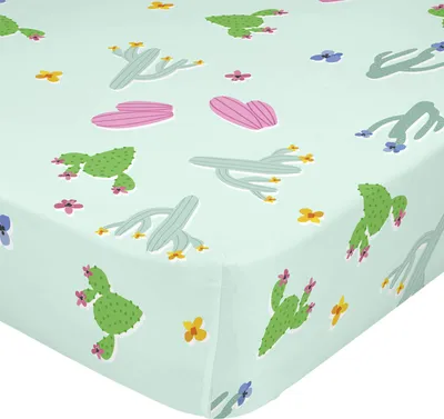 Obrázok produktu pre Happy Fiday Home 26596, prestieradlo, Bavlna, 90 x 200 cm, Pranie v práčke, 40 °C, 1 kusov