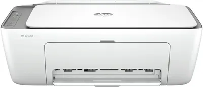 Produktbild von Günstiger kleiner Tintenstrahldrucker Hp Deskjet 2820E Aio Wifi Tintenpatronen