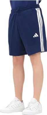 Image de Short Adidas JE6417 pour Homme