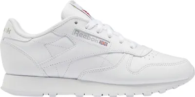 Obrázek produktu pro Reebok CLASSIC 100008496 White-41