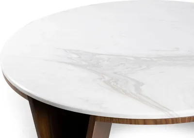 Produktbild von Design Couchtisch Wohnzimmer Kaffeetisch Beisteltisch Modern Einrichtung