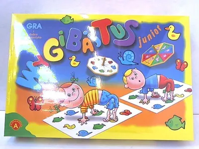 Produktbild von Alexander 0336, Brettspiel, Lernen, 6 Jahr(e)