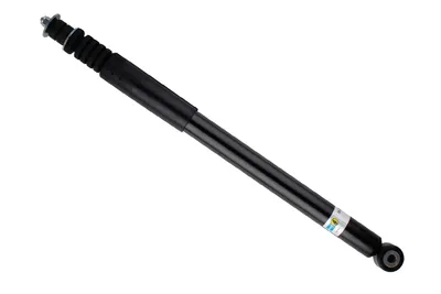 Produktbild von 2x BILSTEIN SATZ Gasdruck STOSSDÄMPFER HINTEN