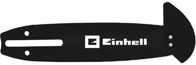 Produktbild von Einhell Kettensägen-Zubehör Ersatzschwert 20cm 1,1