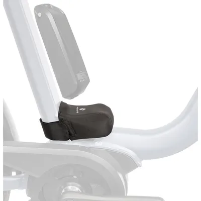 Obrázok produktu pre Poťah konektorov batérie pre E-bike M-Wave