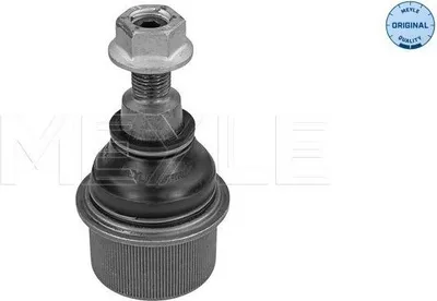 Produktbild von MEYLE Traggelenk Unten Vorne Links Vorne Rechts für VW Amarok Pickup (2HA, 2HB, S1B, S6B, S7A, S7B) 116 010 0035