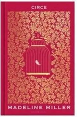 Productafbeelding van Circe. Anniversary Edition