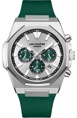 Immagine prodotto di Orologio analogico LC08313.335
