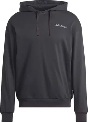 Obrázek produktu pro Mikina s kapucí Adidas IB6565 pro Uni