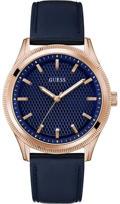 Obrázek produktu pro Guess Náramkové hodinky GW0846G2