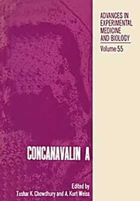Immagine prodotto di Concanavalin A