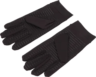 Produktbild von Kupferne Kompressionshandschuhe mit vollen Fingern – Herren und Damen – Handschuhe zur Linderung von Arthritisschmerzen – ideal für Outdoor-Radtouren
