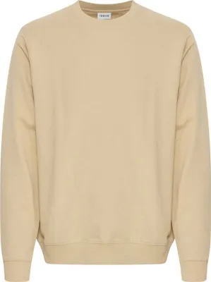 Image de Pull Solid Oratio pour homme