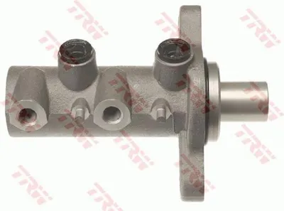 Zdjęcie produktu dla Główny cylinder hamulcowy