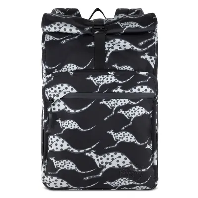 Produktbild von Chiemsee Jump N Fly Daypack 46 cm Laptopfach