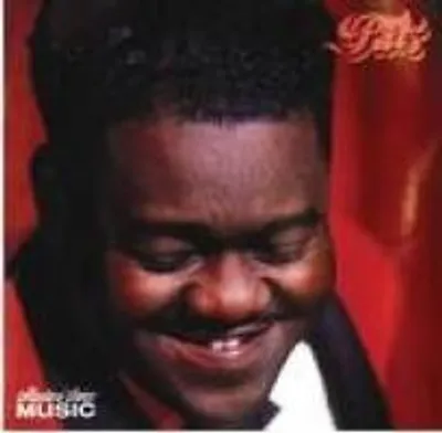 Produktbild von Domino,Fats-Fats