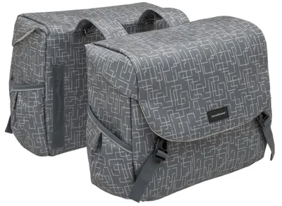 Obrázek produktu pro New Looxs  218.173RT