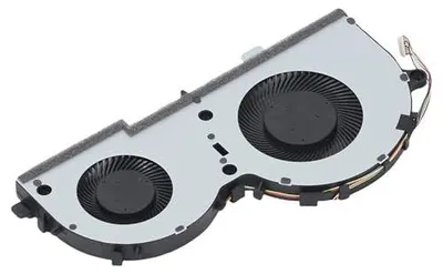 Zdjęcie produktu dla Wentylator chłodzący cpu laptop ideapad L340 zamiennik NS85B24