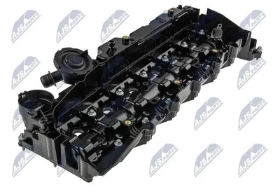 Produktbild von Zylinderkopfhaube BPZ-BM-024 für BMW 3 Touring (E91) +Dichtung