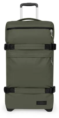 Produktbild von Eastpak Koffer A5BOE0Z0