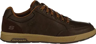 Productafbeelding van Skechers Sparkman, bruine kleur