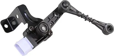 Produktbild von METZGER Sensor Leuchtweiteregulierung 0901400 Vorne Rechts für LAND ROVER Range Rover Evoque (L538)