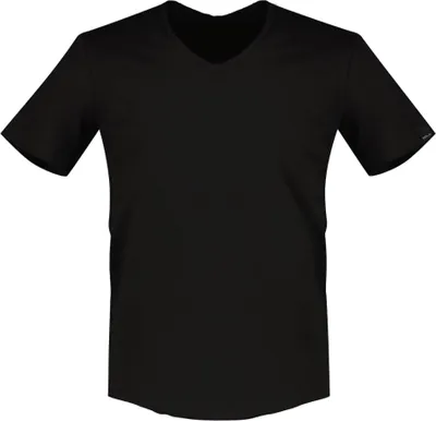 Obrázok produktu pre Tričko Replay s krátkym rukávom