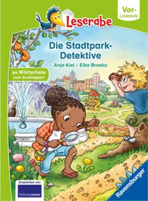 Obrázok produktu pre Die Geschichte der beobachtenden Embryologie