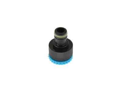 Immagine prodotto di Attacco del rubinetto 3/4" con riduttore da 1/2