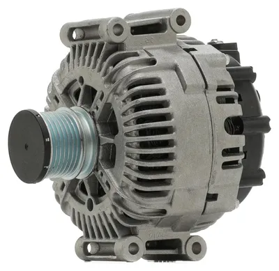 Obrázok produktu pre LUCAS LRA02917 alternátor LiMa 180 A, 12 V, vhodný pre MERCEDES-BENZ trieda C – sedan (W204), trieda E – sedan (W211), trieda C – kombi