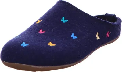 Produktbild von Haflinger Hausschuhe für Damen