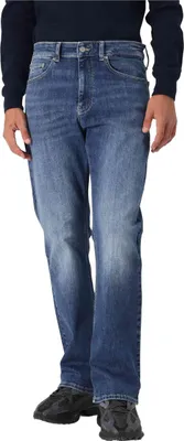 Obrázok produktu pre Džínsy Tommy Hilfiger DM0DM213601A4 pre Pánske