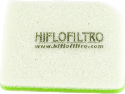 Obrázok produktu pre HIFLOFILTRO Vzduchový filter HFA6104DS