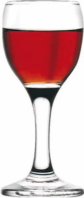 Produktbild von 24x Pasabahce Bistro Likörglas 50 ml
